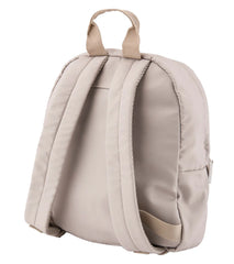 Volcom Women's Volstone Mini Backpack
