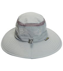 Sunday Afternoons Cruiser Hat (Unisex)