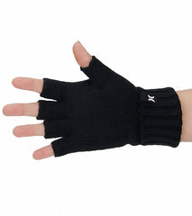 Hurley Women's SOS Fingerless Gloves