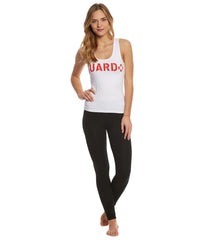 Sporti Guard Women's Tank Top