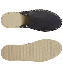 Havaianas Women's Mule