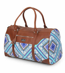 Rip Curl Women's Kasbah Gear Bag