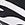 EQ Swimwear Unisex Black Zebra Long Sleeve Rash Guard