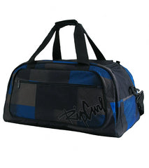 Rip Curl Reflex Select Luggage