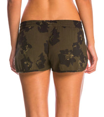 Hurley Beachrider Woven Short