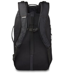 Dakine Split Adventure LT 28L Backpack