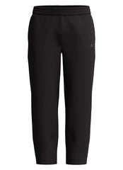 Speedo Men's Pro Fleece Pant