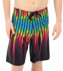 Body Glove Men's Vapor Skin Equalizer Boardshort