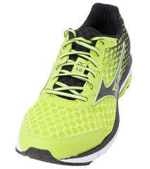 Mizuno Men's Wave Rider 18 Running Shoes