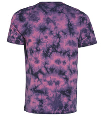 Volcom Men's Iconic Dye SS Tee
