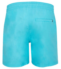 Hurley Men's One & Only 22'' Volley Boardshort