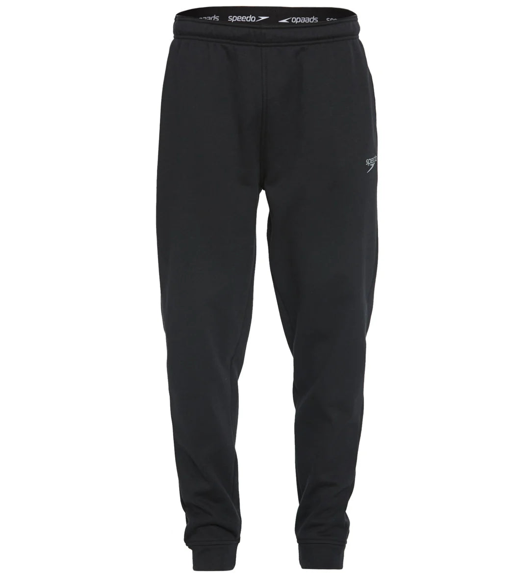 Speedo Men's Team Pant