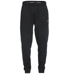 Speedo Men's Team Pant