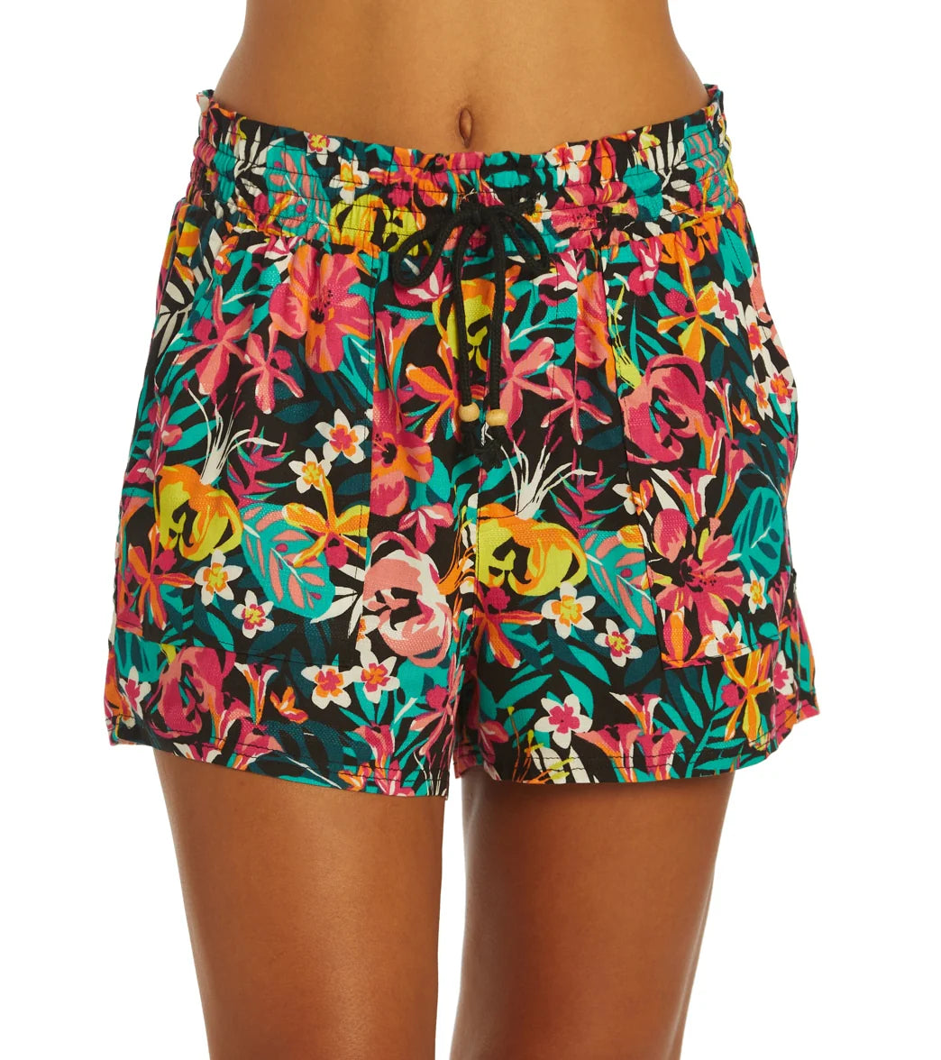 Hurley Women's Rio Shorts