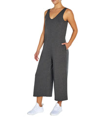Marika Zola Jumpsuit