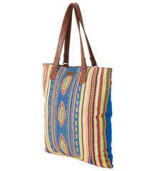 Rip Curl World Traveler Beach Bag
