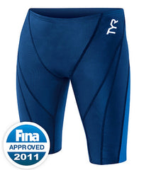 TYR Tracer Light Jammer Tech Suit