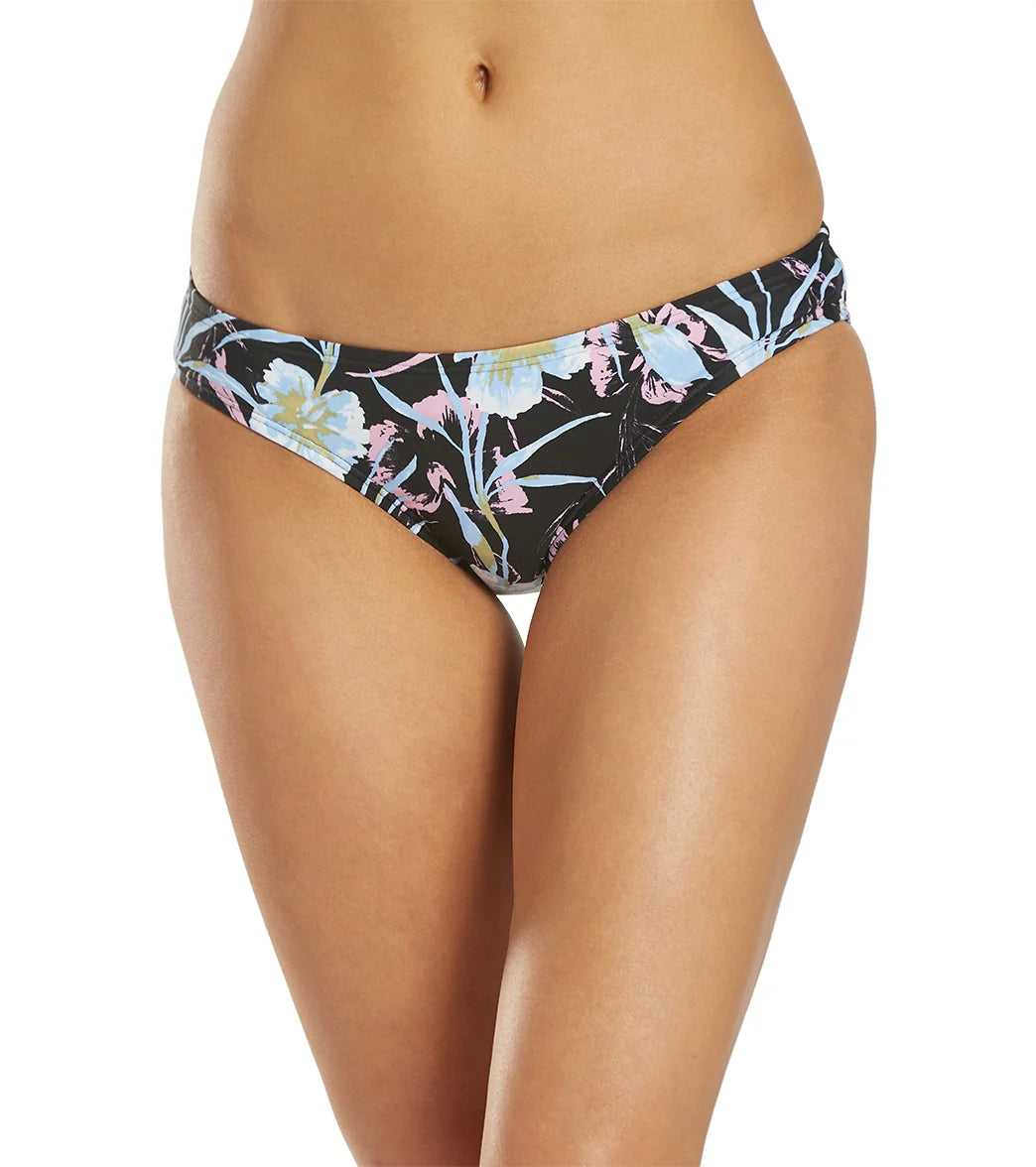 Speedo Active Women's Chlorine Resistant Bikini Bottom