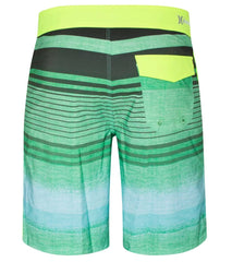 Hurley Men's Phantom Clemente Boardshort
