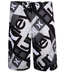 Hurley Guys' Diji Boardshorts