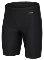 Sporti Nylon Team Jammer - Fit Kit