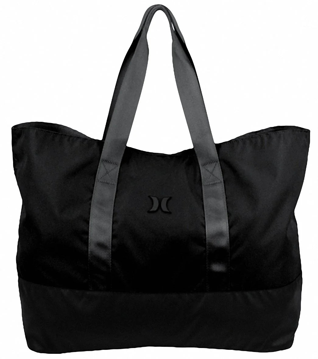 Hurley Women's Beach Tote