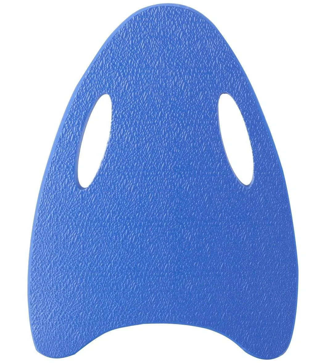 KEMP USA Contour Kickboard
