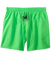 Body Glove Men's I Dig Volley Short