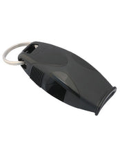 Fox40 Sharx Lifeguard Whistle