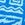 Body Glove Kids' Paddle Pals Ahoy USCG Swim Vest