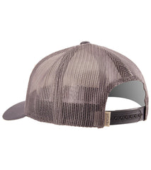 Rip Curl Tropical Fruit Twill Cap