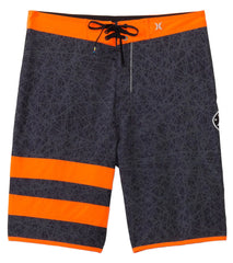 Hurley Men's JJF Phantom Boardshort