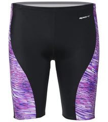 Sporti Unstoppable Splice Jammer Swimsuit