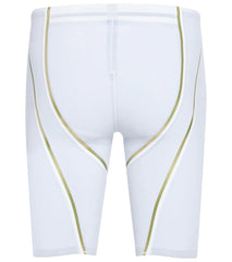 FINIS Men's Rival 2.0 Olivia Jammer Tech Suit Swimsuit