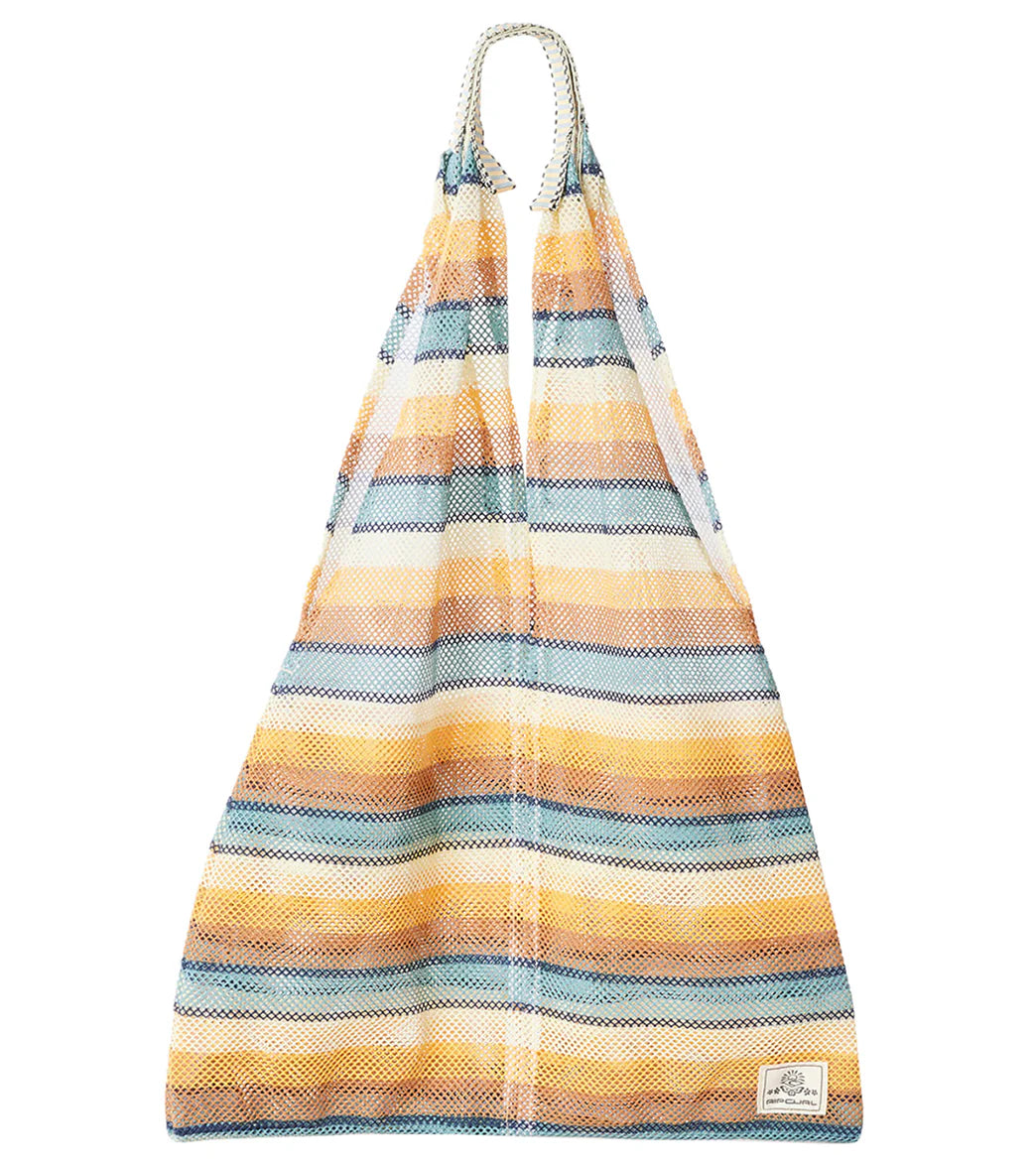Rip Curl Revival Sand Free Tote Bag