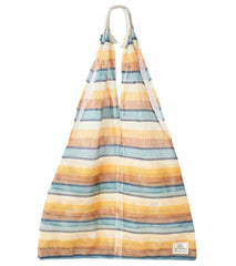 Rip Curl Revival Sand Free Tote Bag