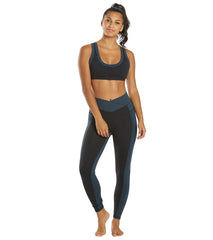 Free People Rebel Bra
