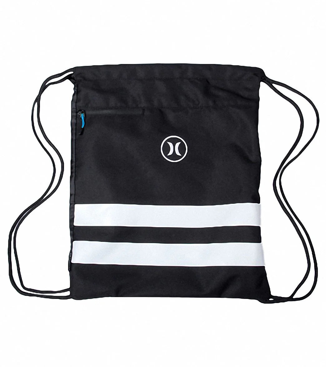 Hurley Men's Block Party Sack