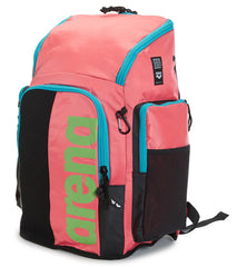 Arena Spiky III 45 Backpack