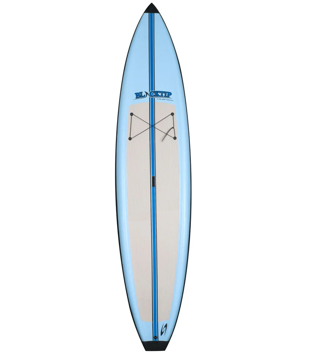 Surftech Saber Blacktip 11'6" SUP Board