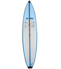 Surftech Saber Blacktip 11'6" SUP Board