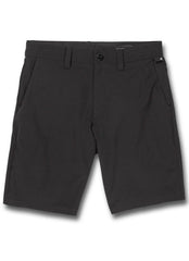 Volcom Men's Frickin Cross Shred 20" Shorts
