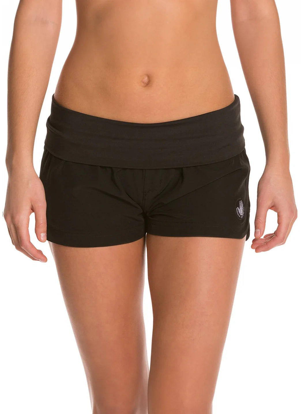 Body Glove Women's Seaside 2" Boardshort