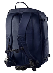TYR USA Embroidered Mission Training Bag