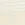 Wallaroo Women's Caroline Banded Fedora Hat