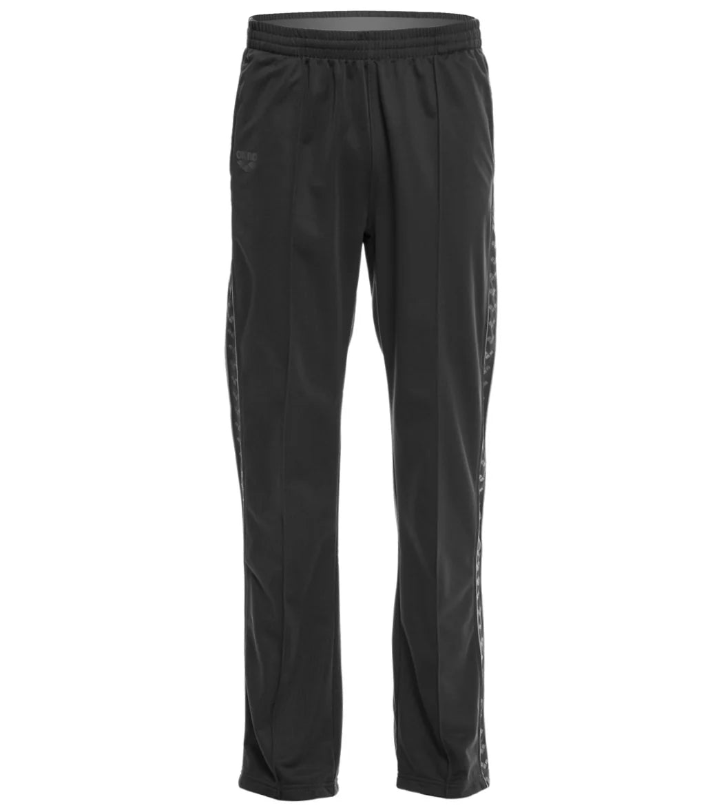 Arena Throttle Warm Up Pant