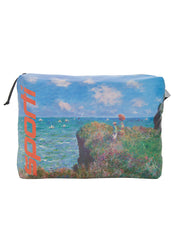 Sporti Seaside Impression Wet Bag