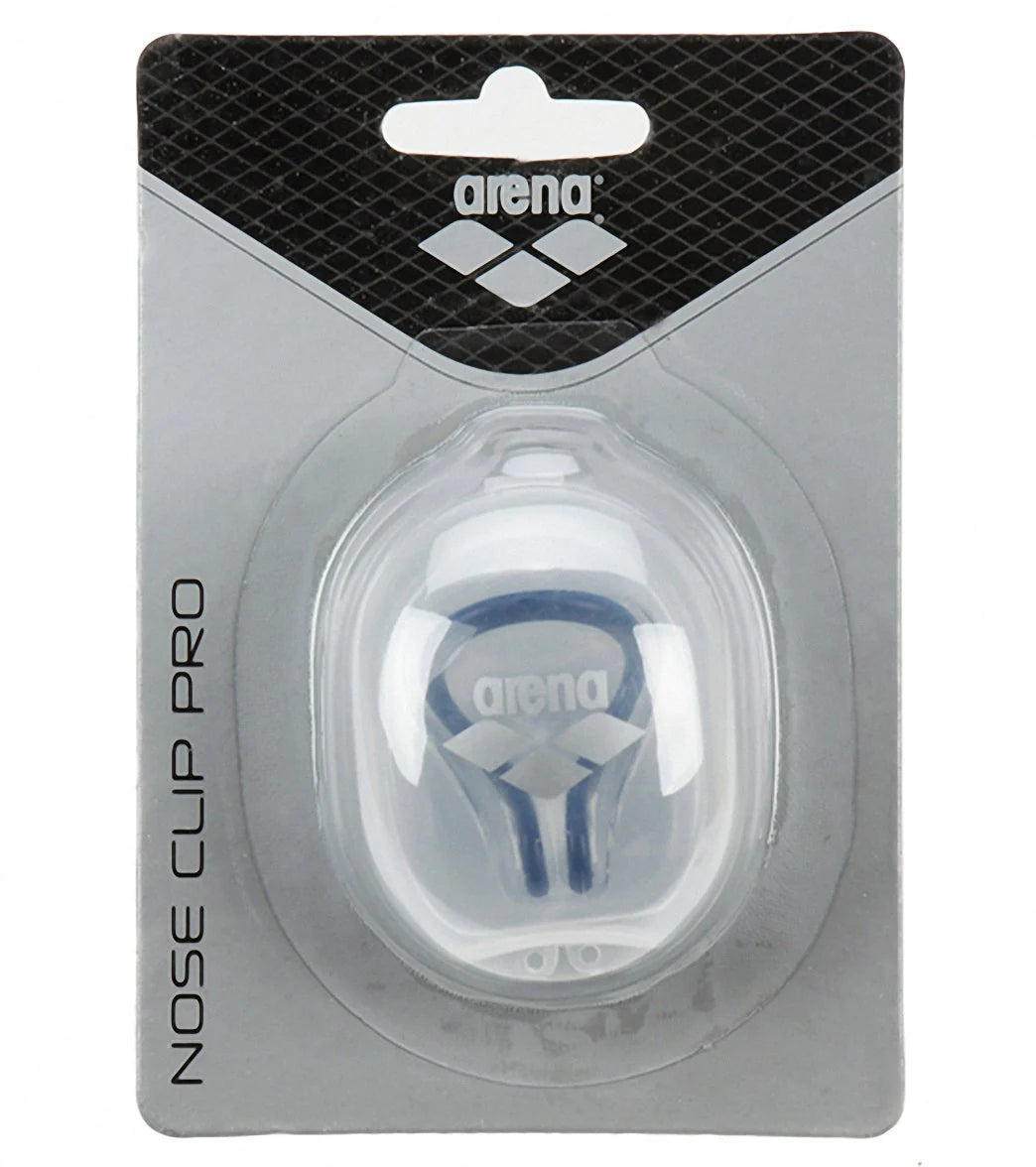 Arena Nose Clip Pro