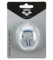 Arena Nose Clip Pro