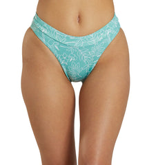 JOLYN Women's Del Mar Alanna Bikini Bottom